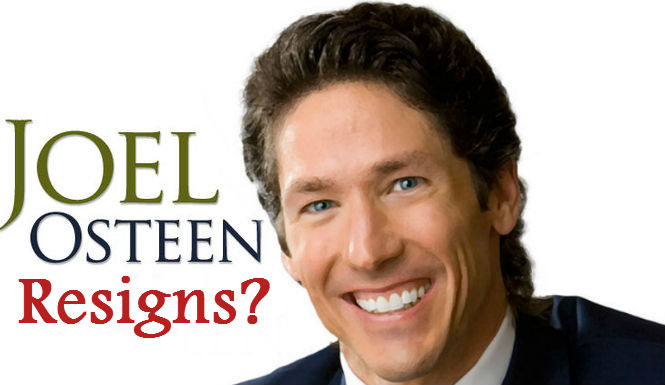 Joel-Osteen-Hoax-Confirmed-By-Lakewood-Church-Pastor-Not-Resigning